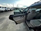 Thumbnail of 2001 Winestone Pearl/Titanium Pearl Subaru Outback