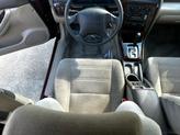Thumbnail of 2001 Winestone Pearl/Titanium Pearl Subaru Outback