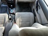 Thumbnail of 2001 Winestone Pearl/Titanium Pearl Subaru Outback