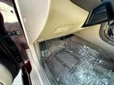 Thumbnail of 2001 Winestone Pearl/Titanium Pearl Subaru Outback