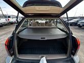 Thumbnail of 2001 Winestone Pearl/Titanium Pearl Subaru Outback