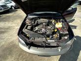 Thumbnail of 2001 Winestone Pearl/Titanium Pearl Subaru Outback