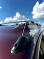 Thumbnail of 2001 Winestone Pearl/Titanium Pearl Subaru Outback