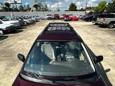 Thumbnail of 2001 Winestone Pearl/Titanium Pearl Subaru Outback