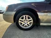 Thumbnail of 2001 Winestone Pearl/Titanium Pearl Subaru Outback