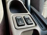 Thumbnail of 2001 Winestone Pearl/Titanium Pearl Subaru Outback