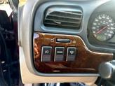 Thumbnail of 2001 Winestone Pearl/Titanium Pearl Subaru Outback