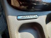Thumbnail of 2001 Winestone Pearl/Titanium Pearl Subaru Outback