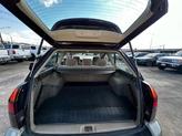 Thumbnail of 2001 Winestone Pearl/Titanium Pearl Subaru Outback