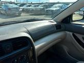 Thumbnail of 2001 Winestone Pearl/Titanium Pearl Subaru Outback