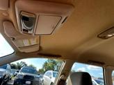 Thumbnail of 2001 Winestone Pearl/Titanium Pearl Subaru Outback