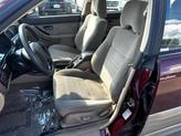 Thumbnail of 2001 Winestone Pearl/Titanium Pearl Subaru Outback