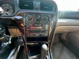 Thumbnail of 2001 Winestone Pearl/Titanium Pearl Subaru Outback