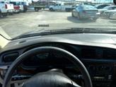 Thumbnail of 2001 Winestone Pearl/Titanium Pearl Subaru Outback