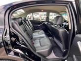 Thumbnail of 2003 Black INFINITI G35