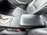 Thumbnail of 2003 Black INFINITI G35