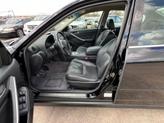 Thumbnail of 2003 Black INFINITI G35