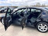 Thumbnail of 2003 Black INFINITI G35