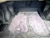 Thumbnail of 2003 Black INFINITI G35