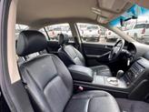 Thumbnail of 2003 Black INFINITI G35