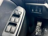 Thumbnail of 2003 Black INFINITI G35