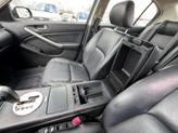 Thumbnail of 2003 Black INFINITI G35