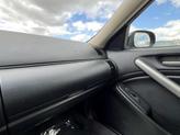 Thumbnail of 2003 Black INFINITI G35
