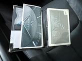 Thumbnail of 2003 Black INFINITI G35