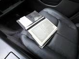 Thumbnail of 2003 Black INFINITI G35