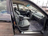 Thumbnail of 2003 Black INFINITI G35