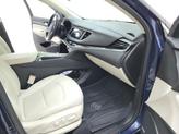 Thumbnail of 2023 Emperor Blue Metallic Buick Enclave