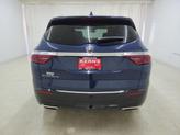 Thumbnail of 2023 Emperor Blue Metallic Buick Enclave