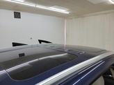 Thumbnail of 2023 Emperor Blue Metallic Buick Enclave