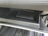 Thumbnail of 2023 Emperor Blue Metallic Buick Enclave