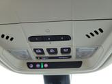 Thumbnail of 2023 Emperor Blue Metallic Buick Enclave