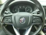 Thumbnail of 2023 Emperor Blue Metallic Buick Enclave