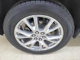 Thumbnail of 2023 Emperor Blue Metallic Buick Enclave