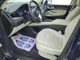 Thumbnail of 2023 Emperor Blue Metallic Buick Enclave
