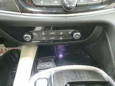 Thumbnail of 2023 Emperor Blue Metallic Buick Enclave