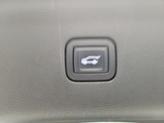Thumbnail of 2023 Emperor Blue Metallic Buick Enclave