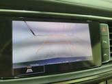 Thumbnail of 2023 Emperor Blue Metallic Buick Enclave