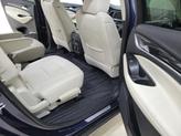 Thumbnail of 2023 Emperor Blue Metallic Buick Enclave