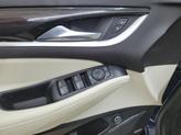 Thumbnail of 2023 Emperor Blue Metallic Buick Enclave