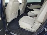 Thumbnail of 2023 Emperor Blue Metallic Buick Enclave