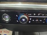 Thumbnail of 2024 Black Chevrolet Silverado 1500