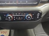 Thumbnail of 2024 Black Chevrolet Silverado 1500