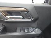 Thumbnail of 2024 Black Chevrolet Silverado 1500
