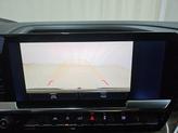 Thumbnail of 2024 Black Chevrolet Silverado 1500