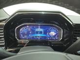 Thumbnail of 2024 Black Chevrolet Silverado 1500