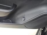 Thumbnail of 2022 Black Chevrolet Blazer